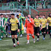 Walkout